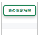 表の限定解除ボタン